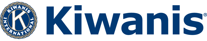Kiwanis
